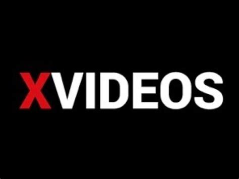 x video sex video|New Porn videos, page 2 .